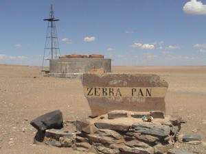 20040316 08 Namibia Zebra Pan