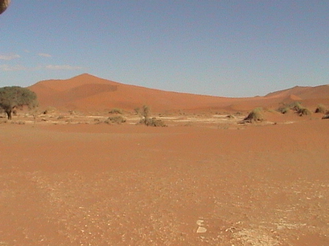 20040317 11 Namibia Sossusvlei