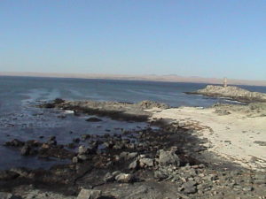 20040318 12 Namibia Lüderitz
