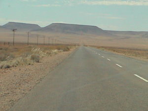 20040319 10 Namibia B4