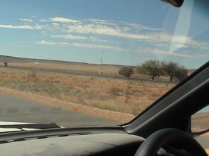 20040319 13 Namibia B4