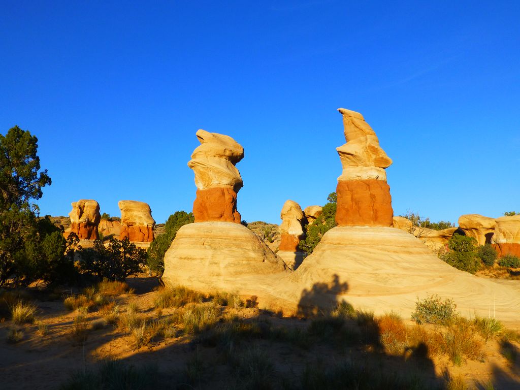 20121003 104 Grand_Staircase_Escalante_National_Monument Devils_Garden