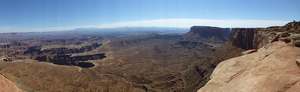 20121008 046 Canyonlands_National_Park Island_in_the_Sky