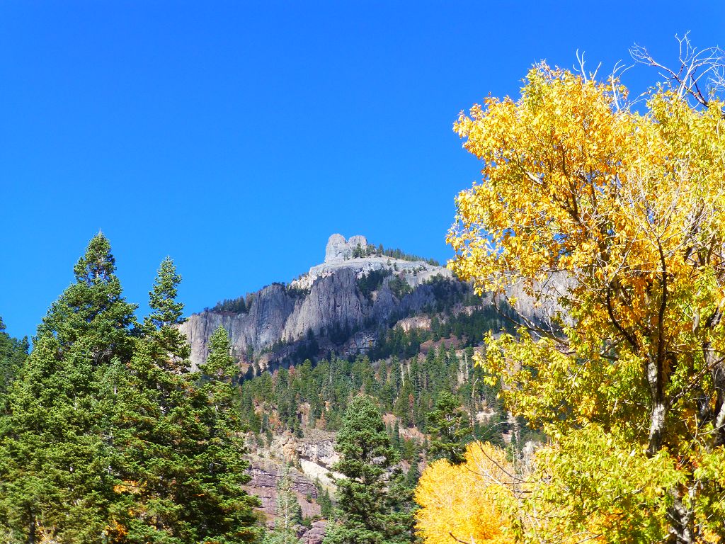 20121011 025 Ouray