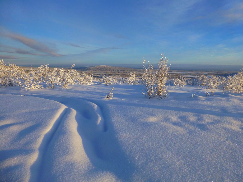 20130129 062 Kiruna Campingvagen