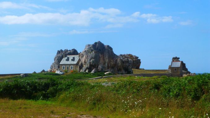 k-20130729 085 Le_Gouffre