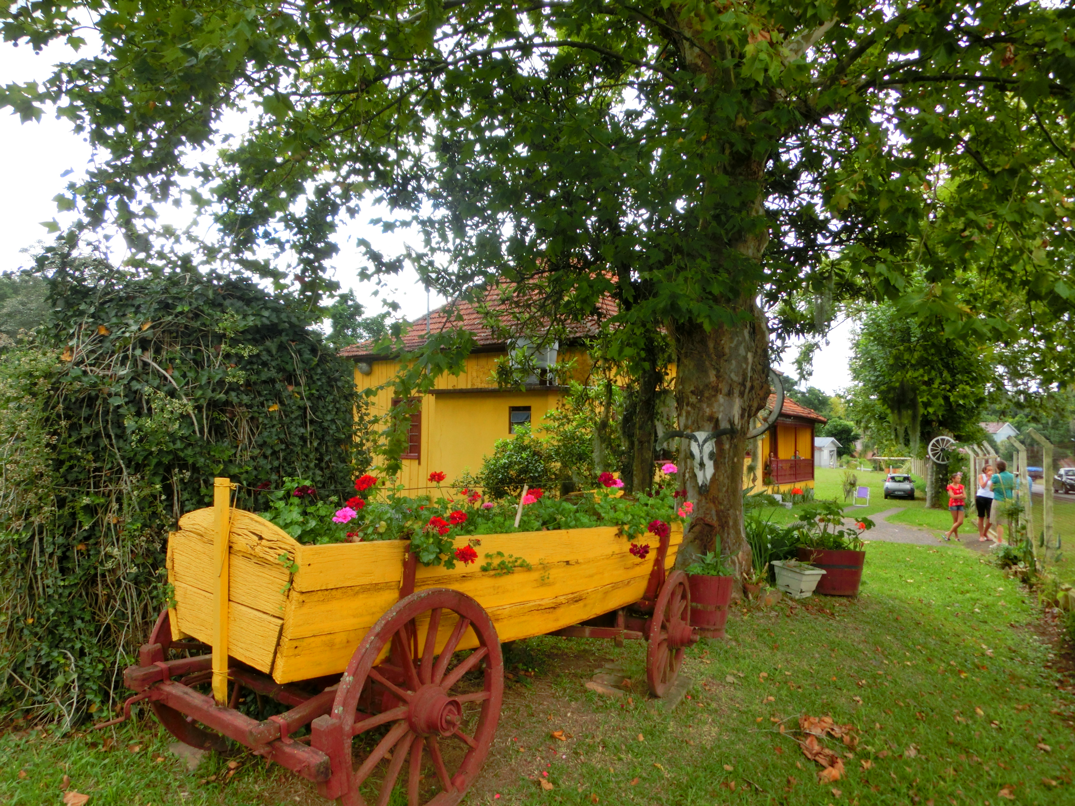 Vale_dos_Vinhedos(BR)