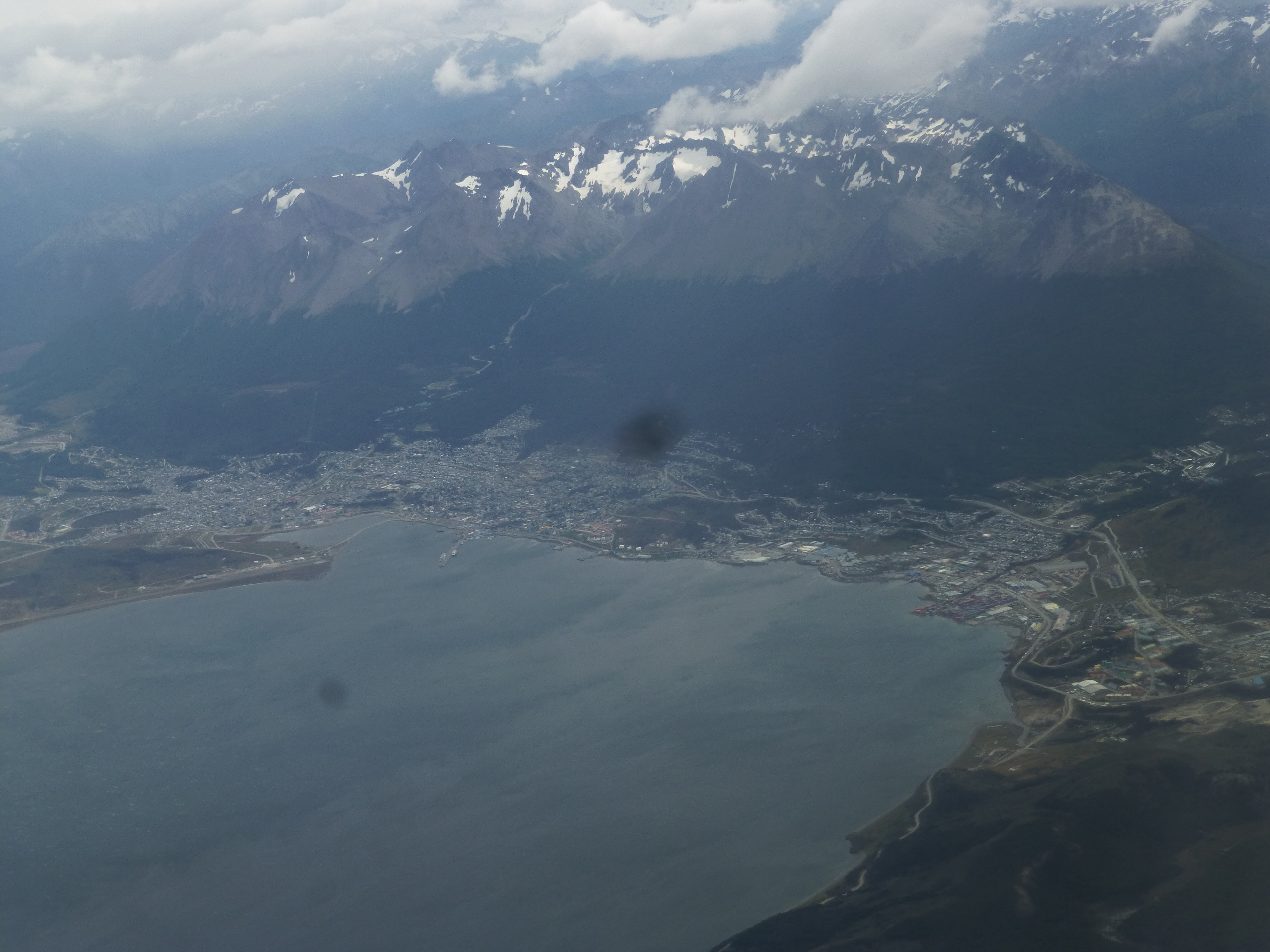 20150305 020 Ushuaia(Ar) von_oben