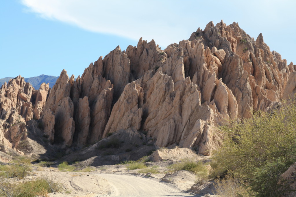 20150308 191 Cafayate-Cachi(Ar)