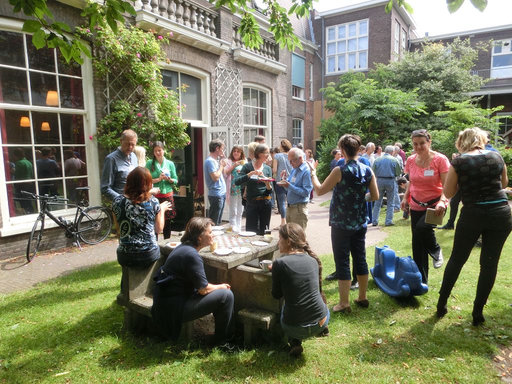 -20150627 038 Haarlem Gasthuisvest