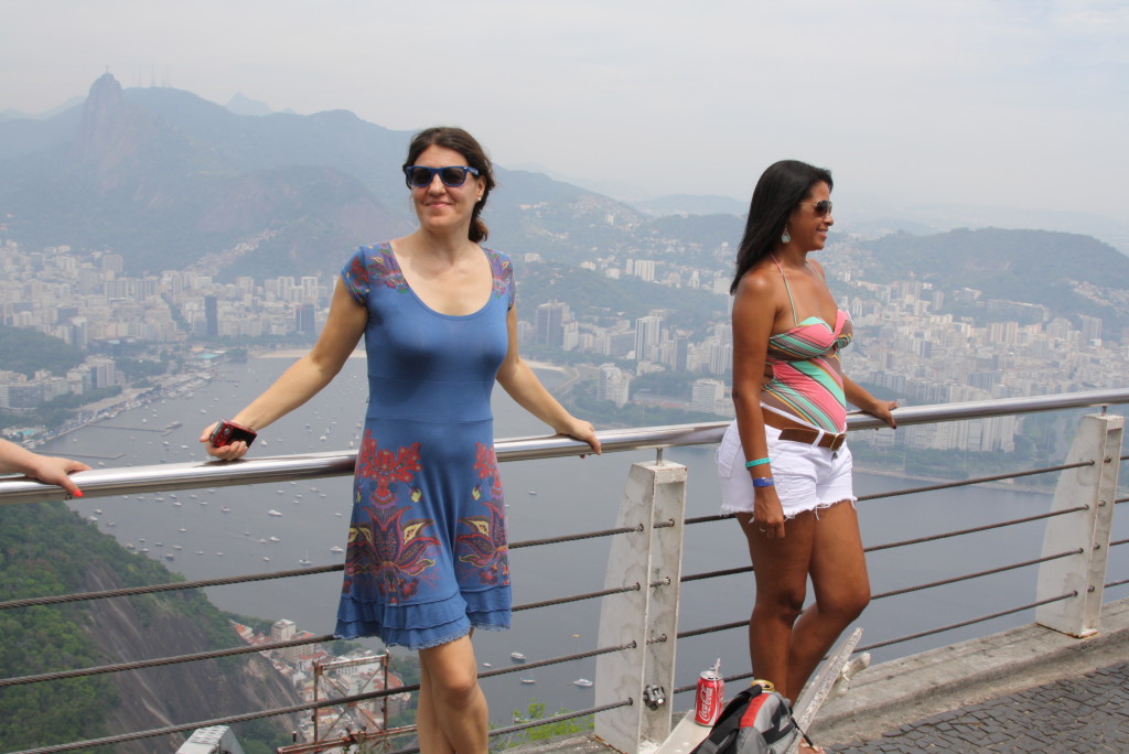 Rio_de_Janeiro Pao_de_Acucar