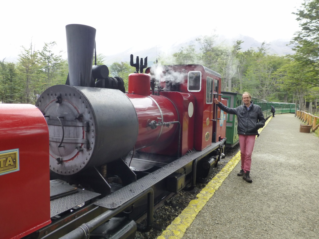 Tierra_del_Fuego_National_Park(Ar) Train del Fine del Mundo