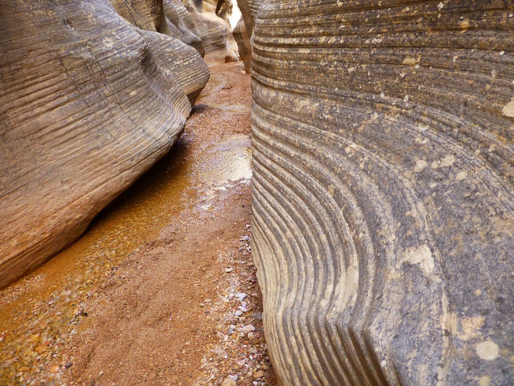 20121003 054 Grand_Staircase_Escalante_National_Monument Willis_Creeck