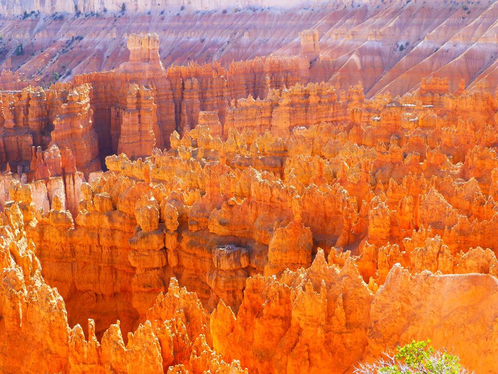 20121003 070 Bryce_Canyon_National_Park