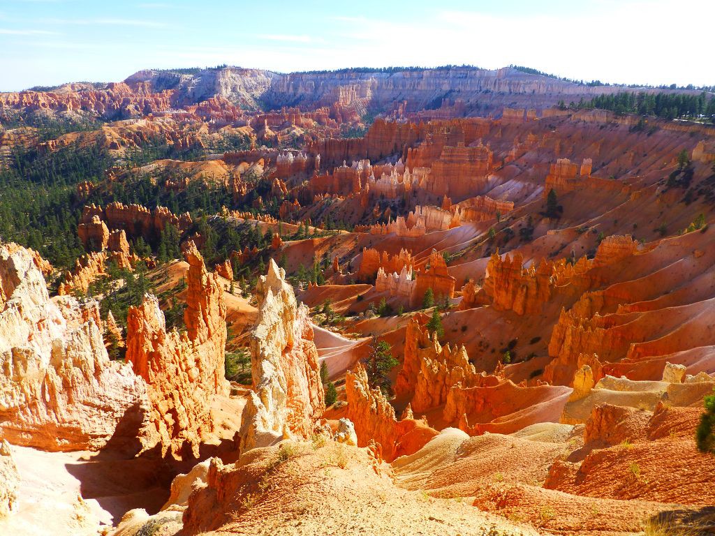 20121003 093 Bryce_Canyon_National_Park