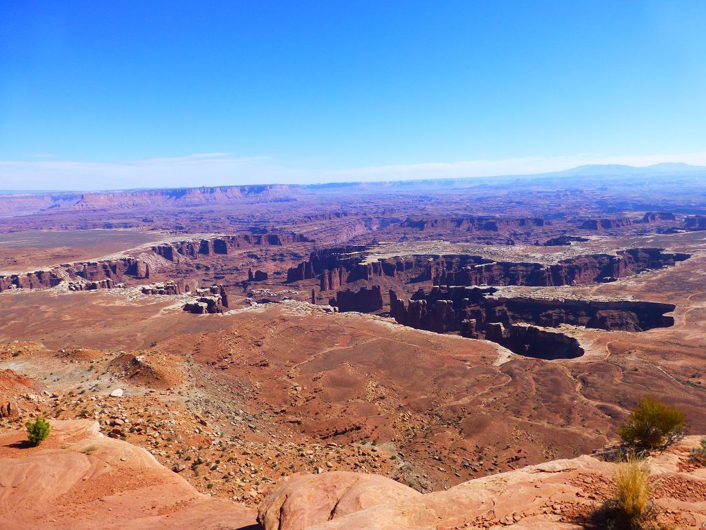 20121008 048 Canyonlands_National_Park Island_in_the_Sky