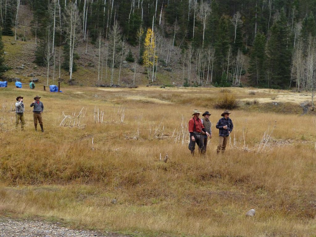 20121012 072 Durango Narrow_Gauge_Railroad