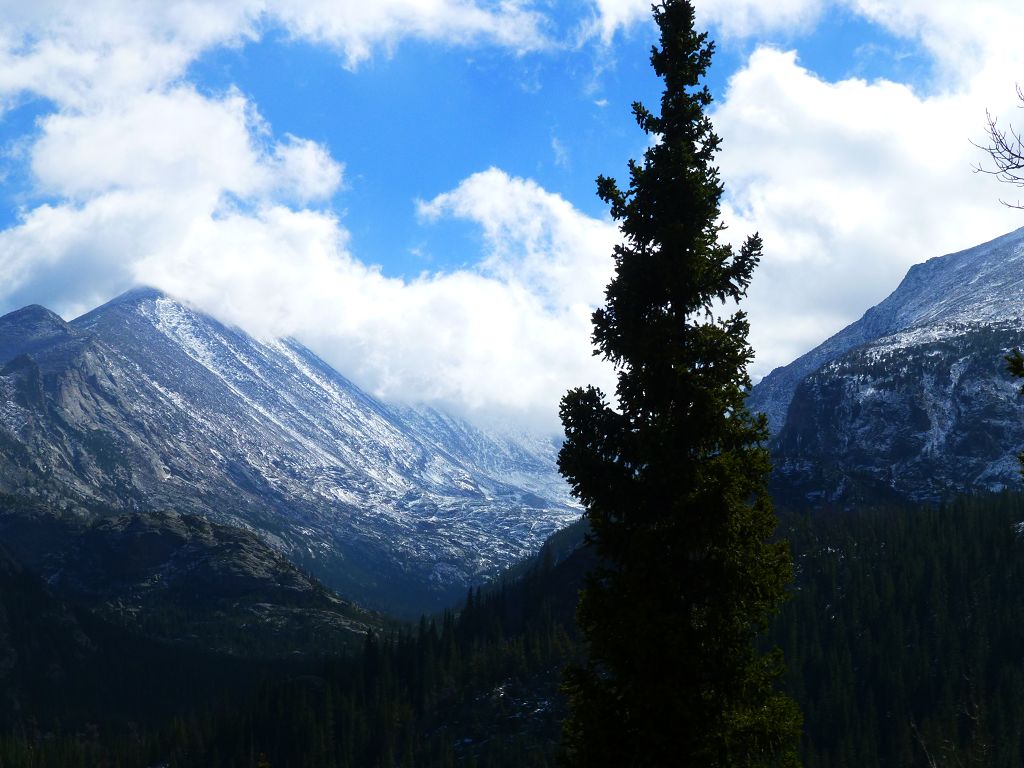 20121014 045 Rocky_Mountains_National_Park
