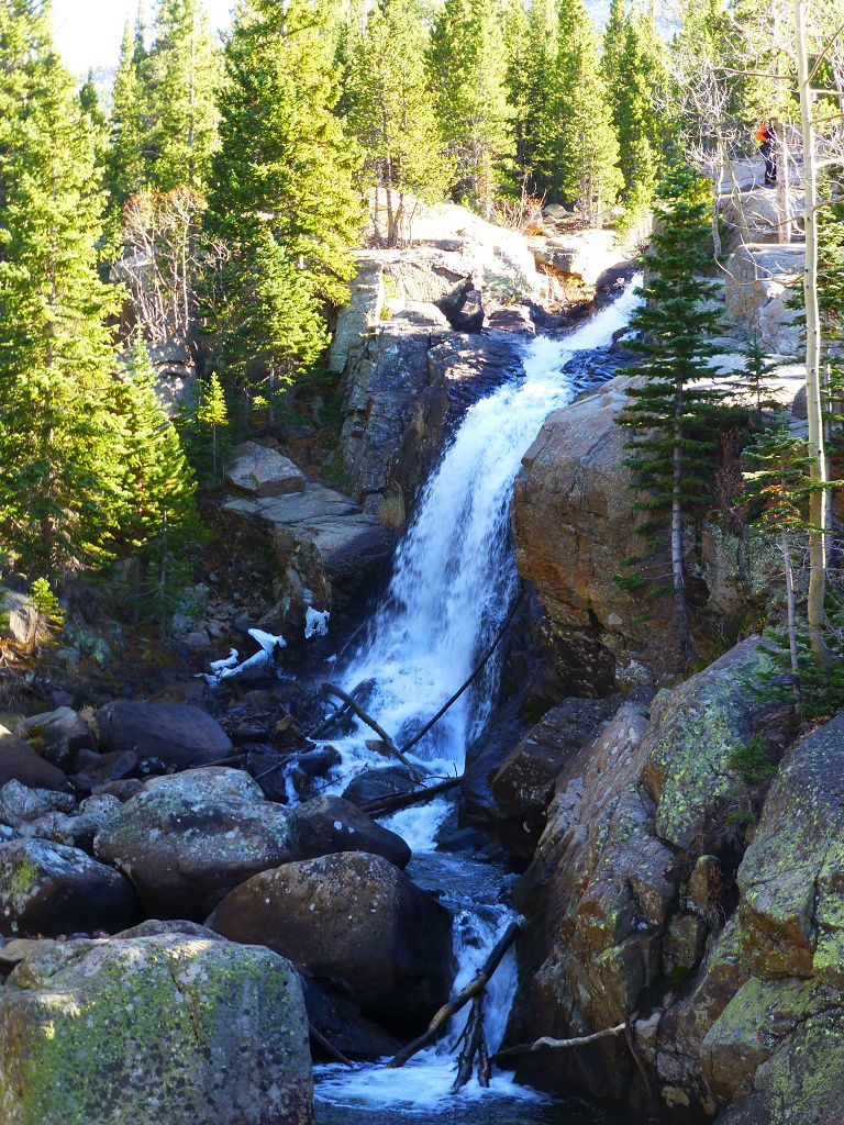 20121014 094 Rocky_Mountains_National_Park