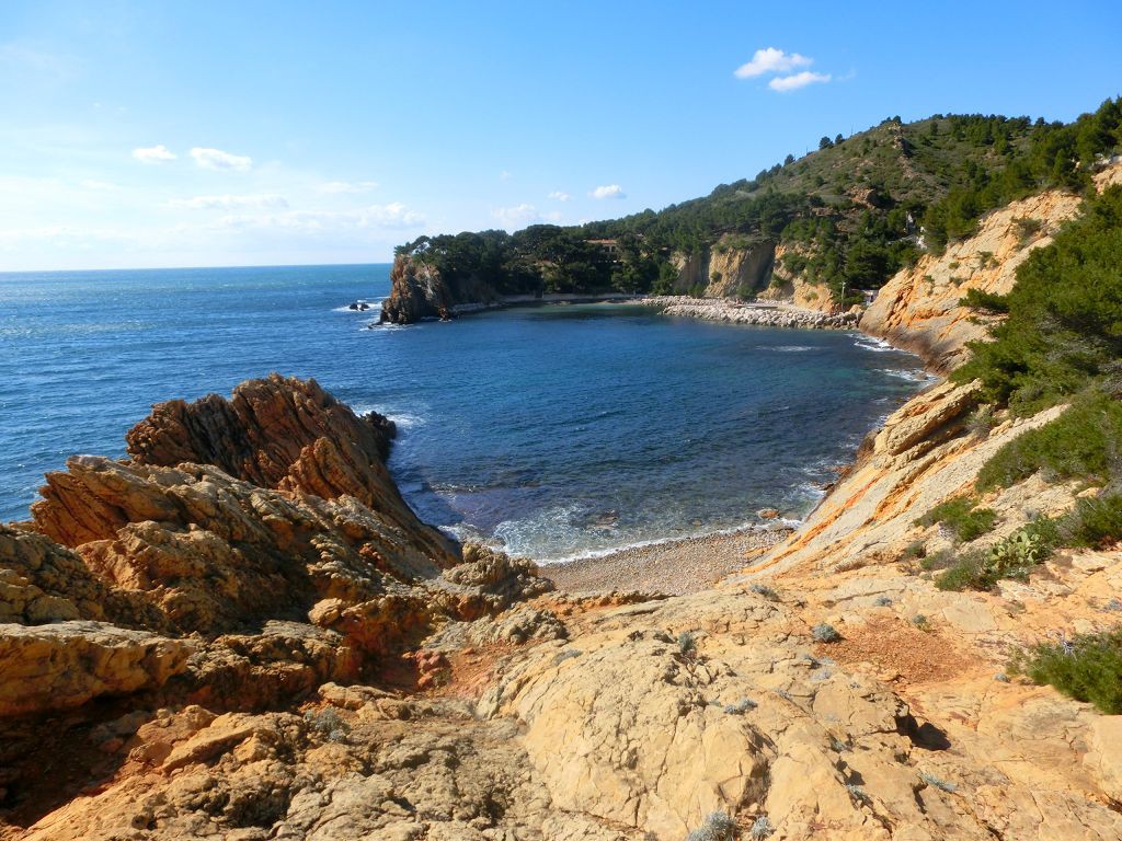 20160306 47 Calanque_des_Figuieres