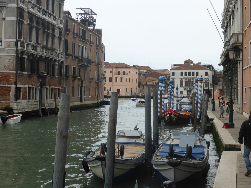 20160325 07 Venedig