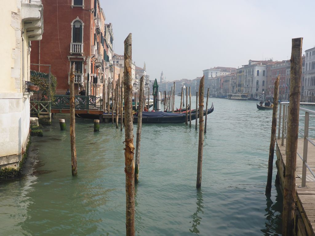 20160329 33 Venedig