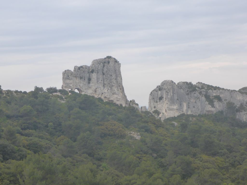 20160508 19 Plateau_de_la_Caume(Fr)