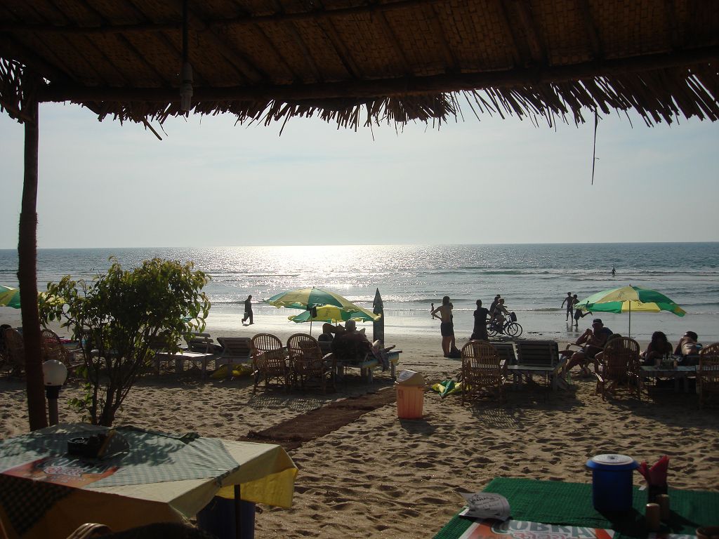 20071223 008 Benaulim