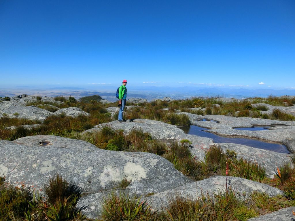 20161125-022-kapstadt-table_mountain_national_park