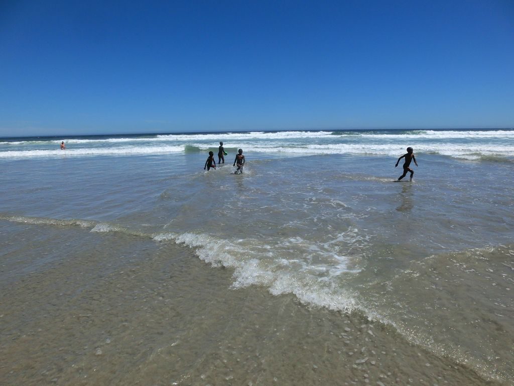 20161126-018-hermanus-cliff_path_grotto_beach