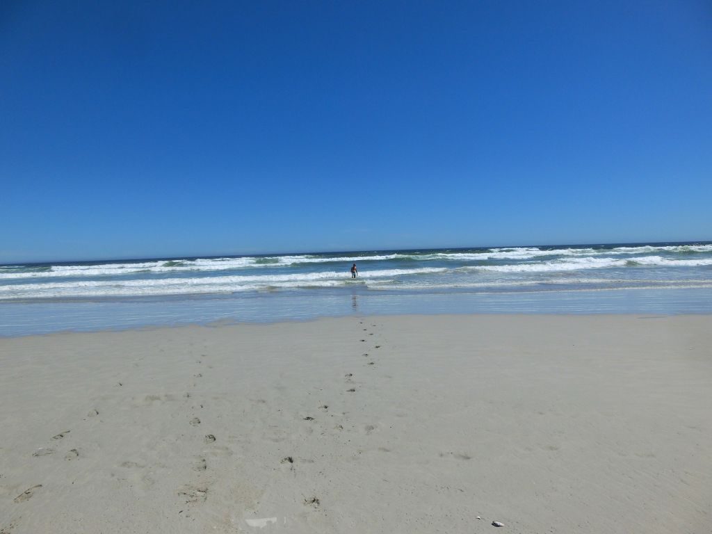 20161126-024-hermanus-cliff_path_grotto_beach