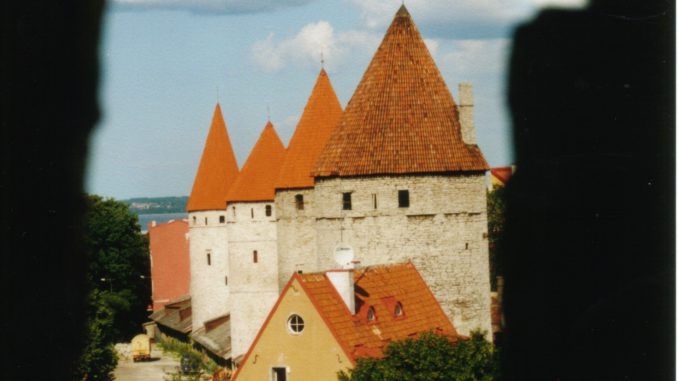 20001030 Tallin0008