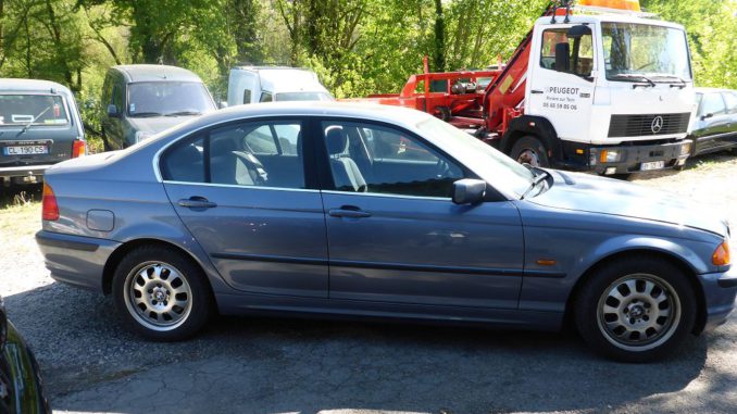 20170420 002 Riviere-sur-Tarn BMW