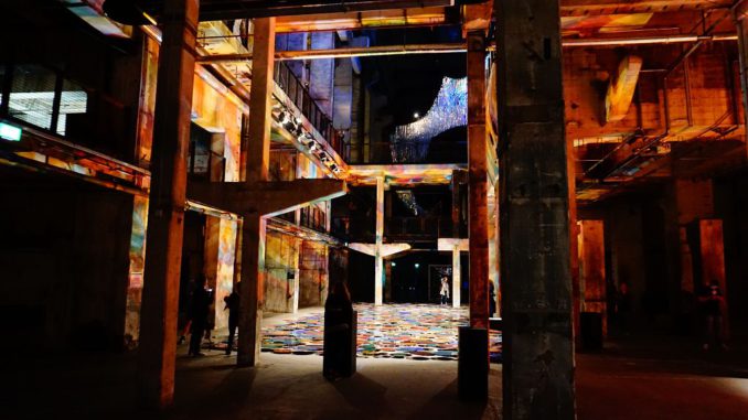 k-20170910 055 PERSPECTIVE_PLAYGROUND Jan