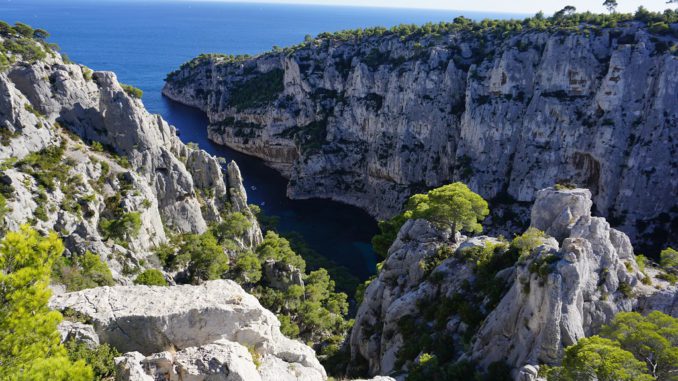 klein20171007 22 Marseille Gouffre_de_Cadeiron