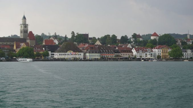 k-20180519 78 Uberlingen