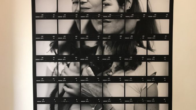 K20180803 069 Arles Fondation_Manuel_Rivera-Ortiz