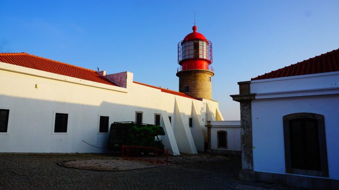 K20180830 053 Sagres Przyladek_Swietego_Wincentego