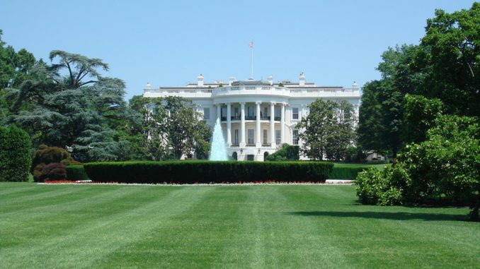 K20100530 009 Washington