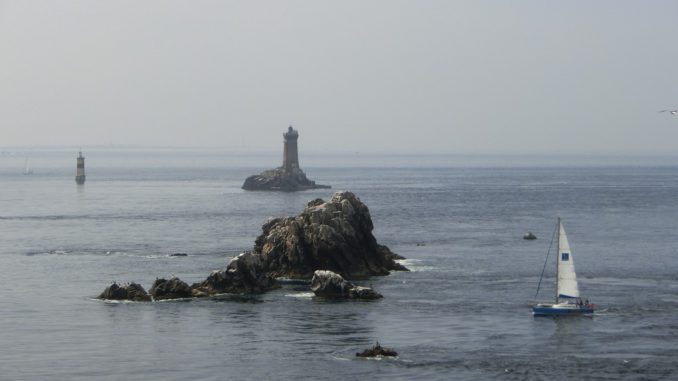 K20130722 097 Pointe_du_Raz