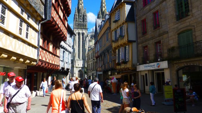 K20130723 013 Quimper