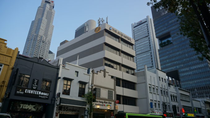 LRG_DSC07093