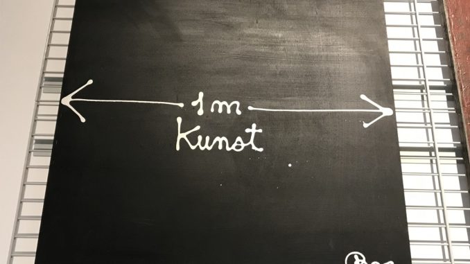 K20190707 53 Mannheim Kunsthalle