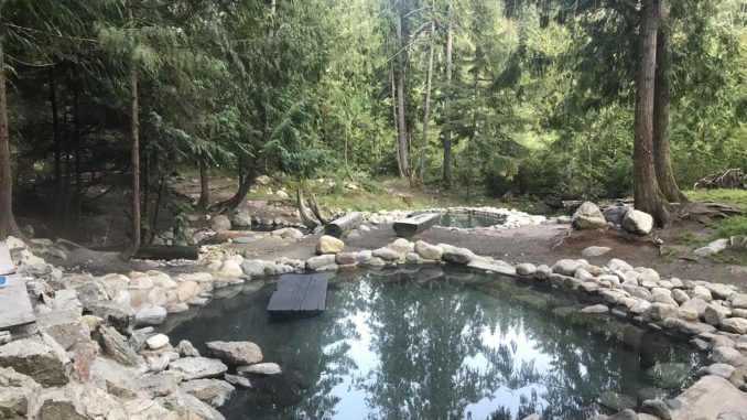 K20190801 001 Halfway_River_Hot_Springs