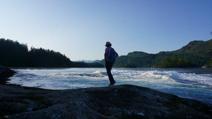 K20190814 022 Skookumchuck_Narrows_Provincial_Park