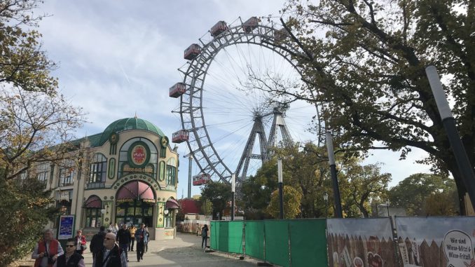 K20191025 02 Wien Prater