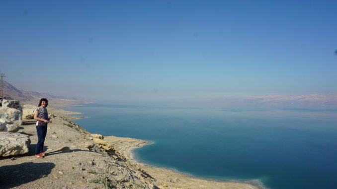 k-20200228 086 Mitspe_Shalem(ISR)