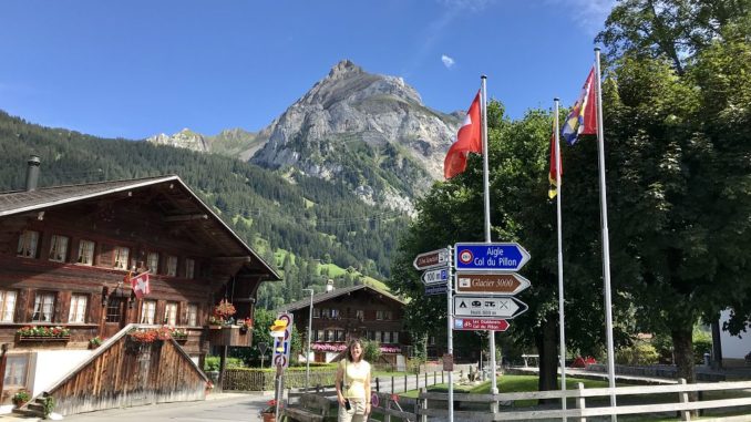 k-20200819 114 Gsteig