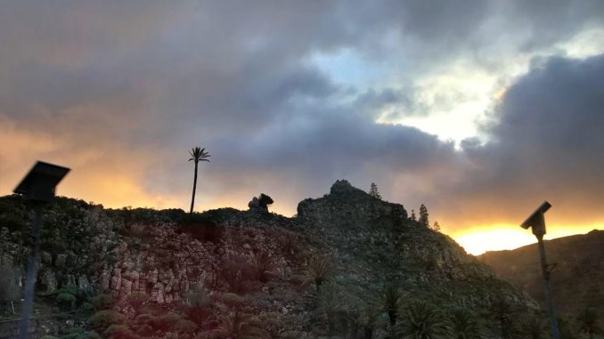 k-20201212 30 Gomera GM-2