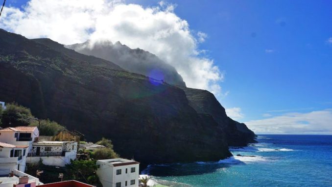 k-20201214 23 Gomera Playa_de_Alojera